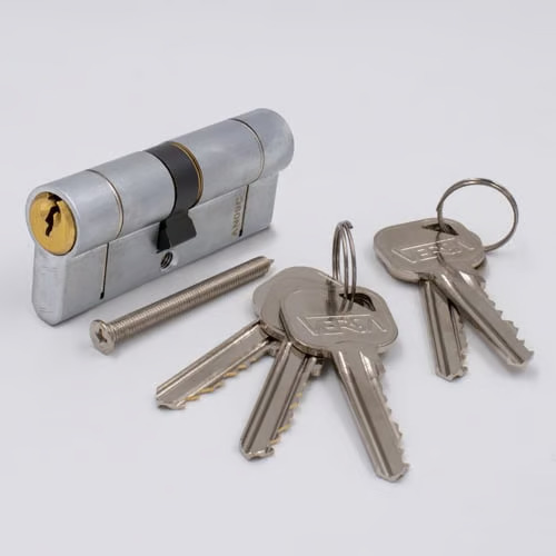 VERSA Euro Double Cylinders - Image 3