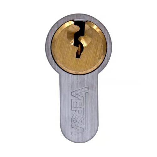 VERSA Euro Double Cylinders - Image 4